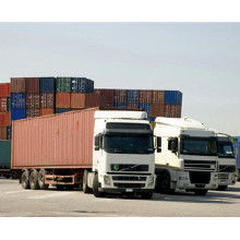 物流公路运输价格、批发及厂家解析 道路普通货物运输的全面指南