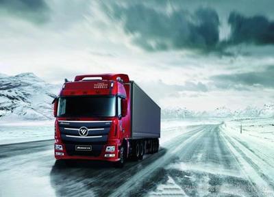 成都至大庆返程货运专线 高效经济，欢迎来电