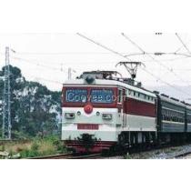 2018年道路普通货运市场全景 厂商动态、批发商趋势与运输报价解析