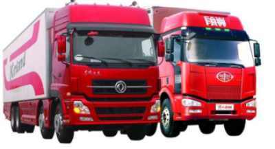 成都至梧州返空车工地搬家直达 高效便捷的普通货物运输解决方案