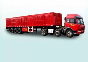 新昌道路普通货物运输车辆下月起将严查，车主请注意！