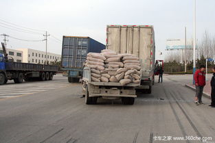 黑龙江省全面打响2012年春融期治超战役 保障道路普通货物运输安全