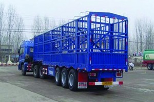 重庆到昭通返空货车及回头货车运输服务